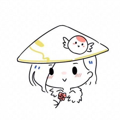 外交部回应中美是否就稀土达成新谅解