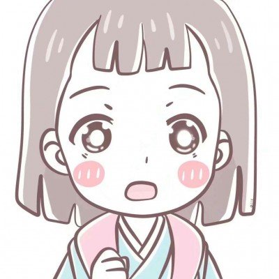 豆包用方言脏话连篇