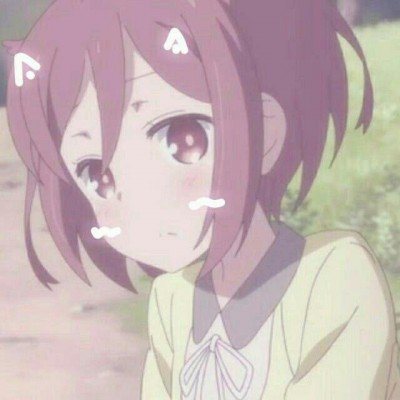 王毅：不能任由谁拳头硬谁说了算