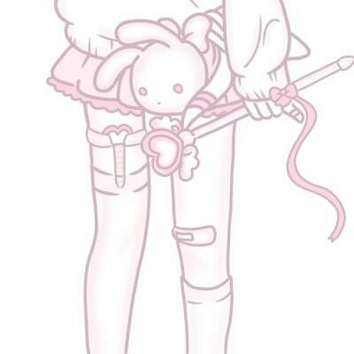 花18万坐月子违约