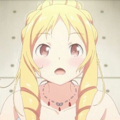 房地产板块上涨